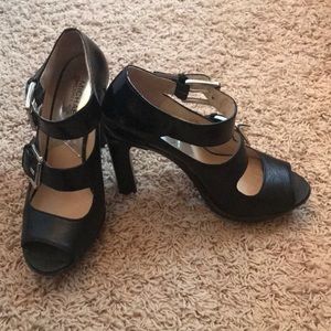 Michael Kors Heels